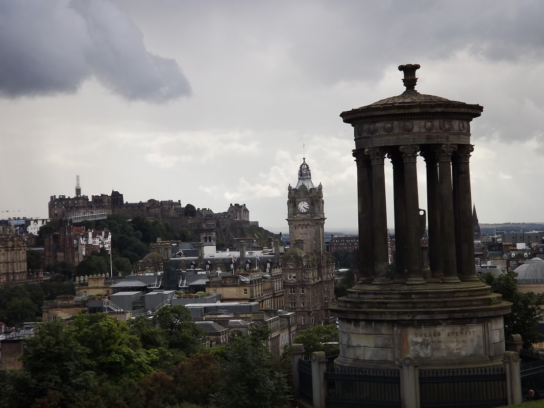 original_Schottland-Edinburgh