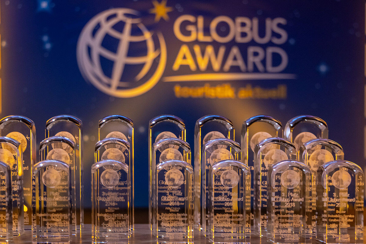 original_csm_TA-globus-award-2019-6398_fd63208fa5
