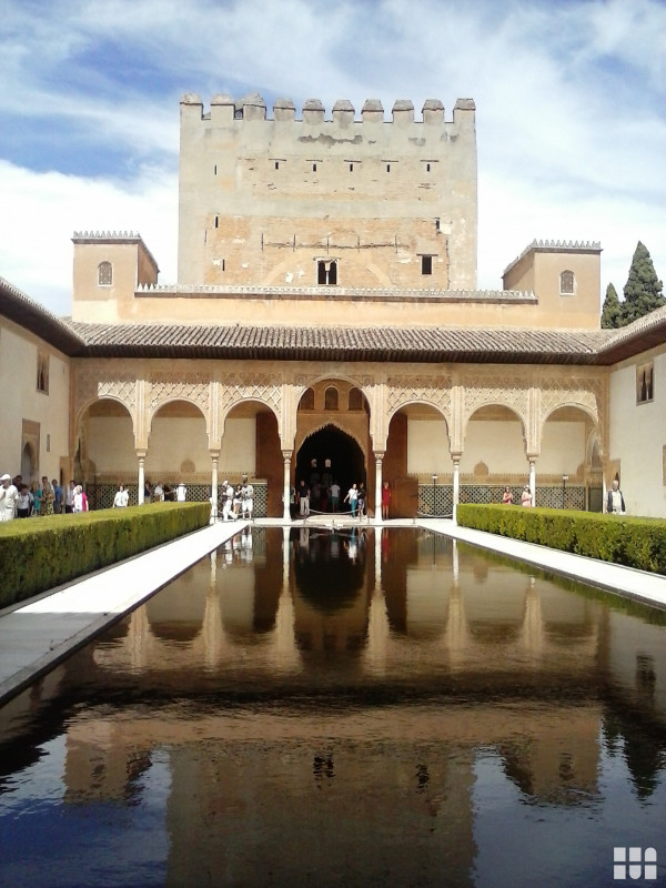 original_Alhambra_1536x2048