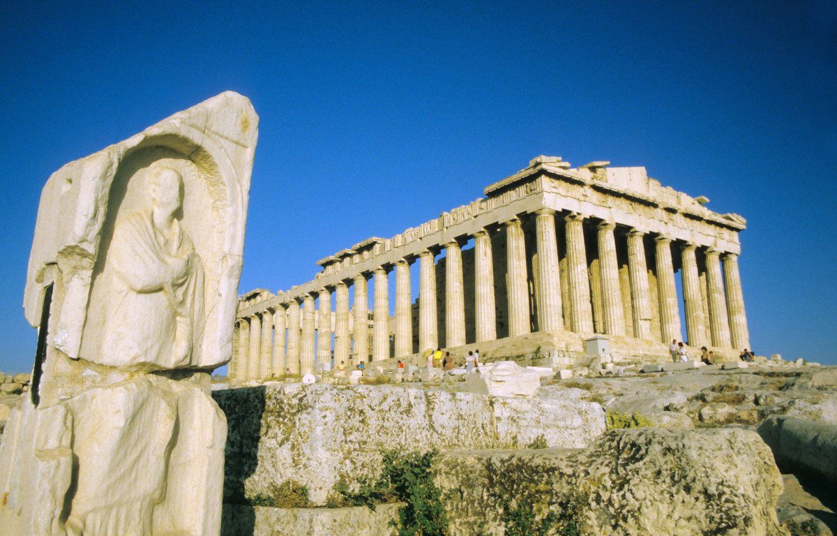 original_Gri_Athen_Akropolis_Sky