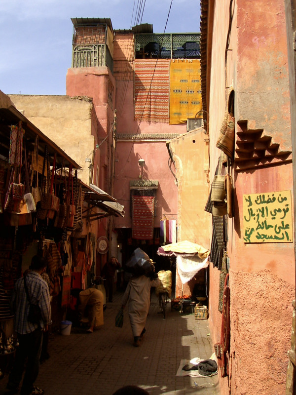 original_Marokko8