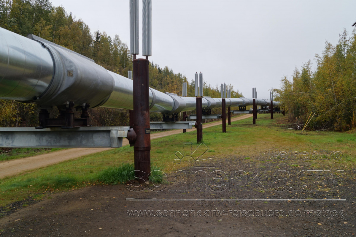 original_Alaska_Pipeline