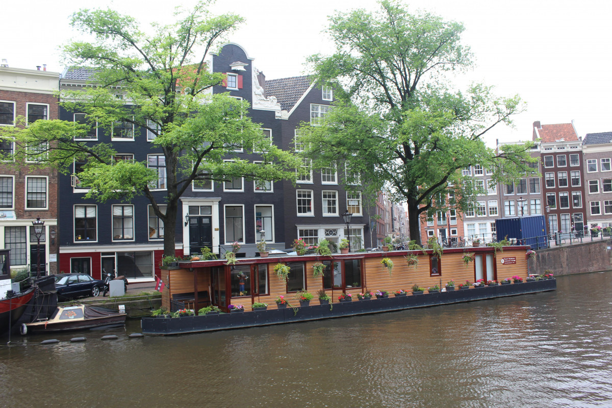 original_Amsterdam