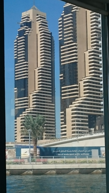 original_Marina_Towers