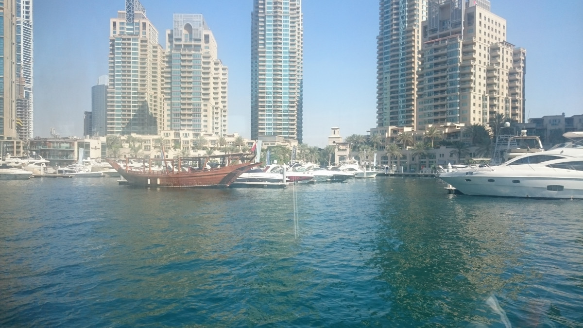 original_Dubai_Marina