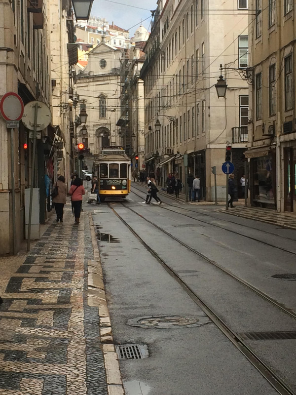 original_Lissabon_2_