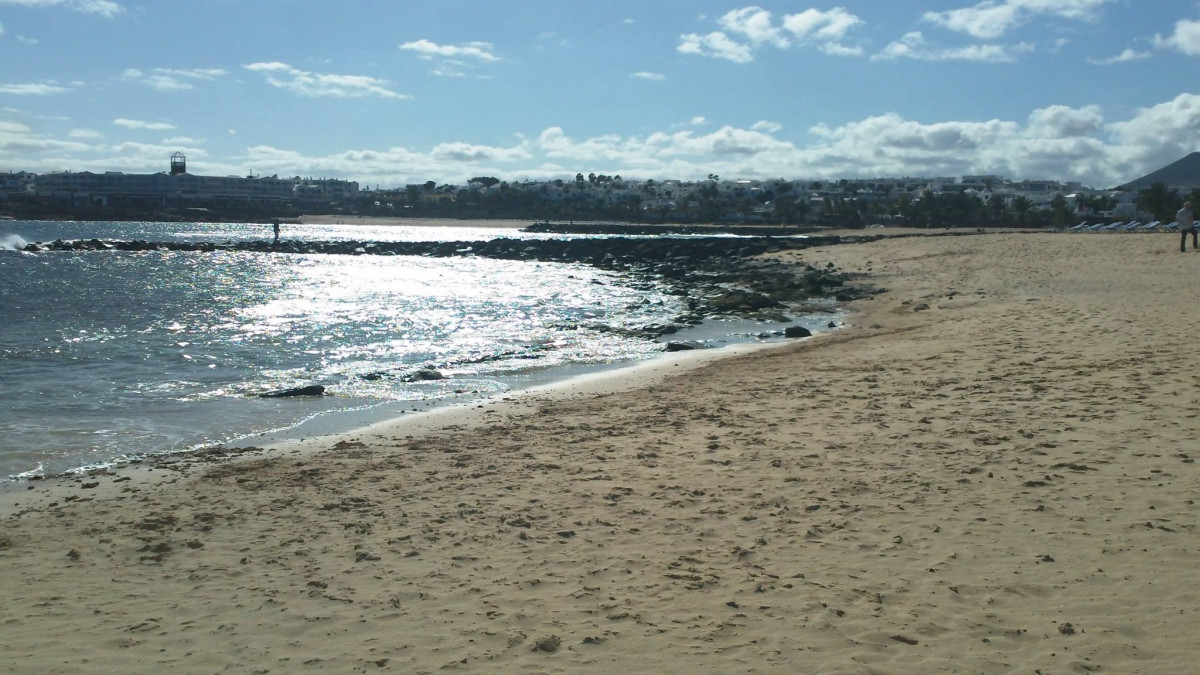 original_Strandabschnitt der Costa Teguise