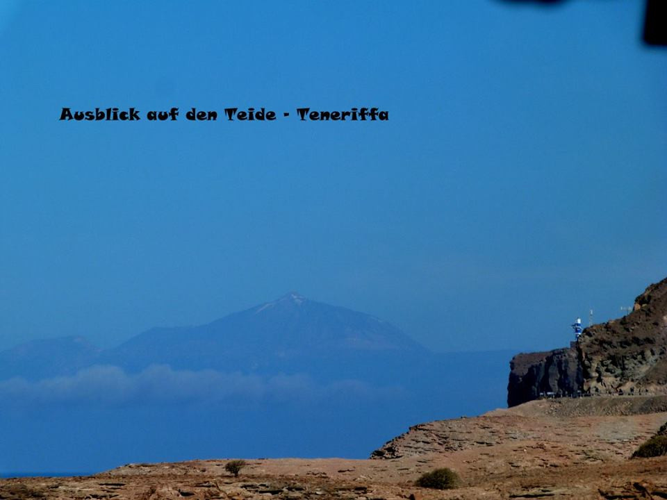 original_Teide