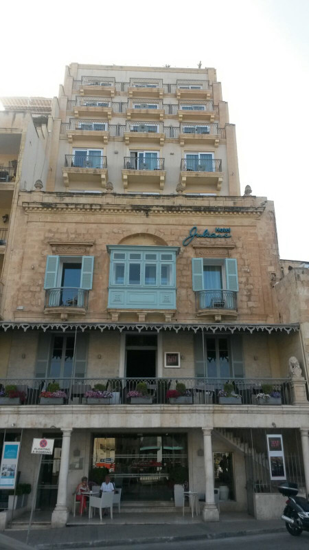 original_Malta_Hotel