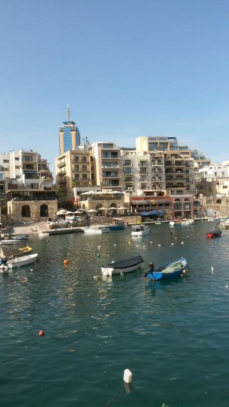 original_Malta_Spinola_Bay
