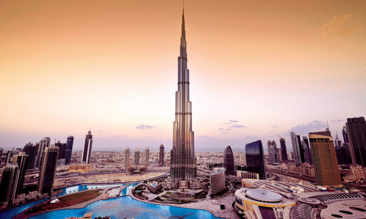 original_Burj_Khalifa_2