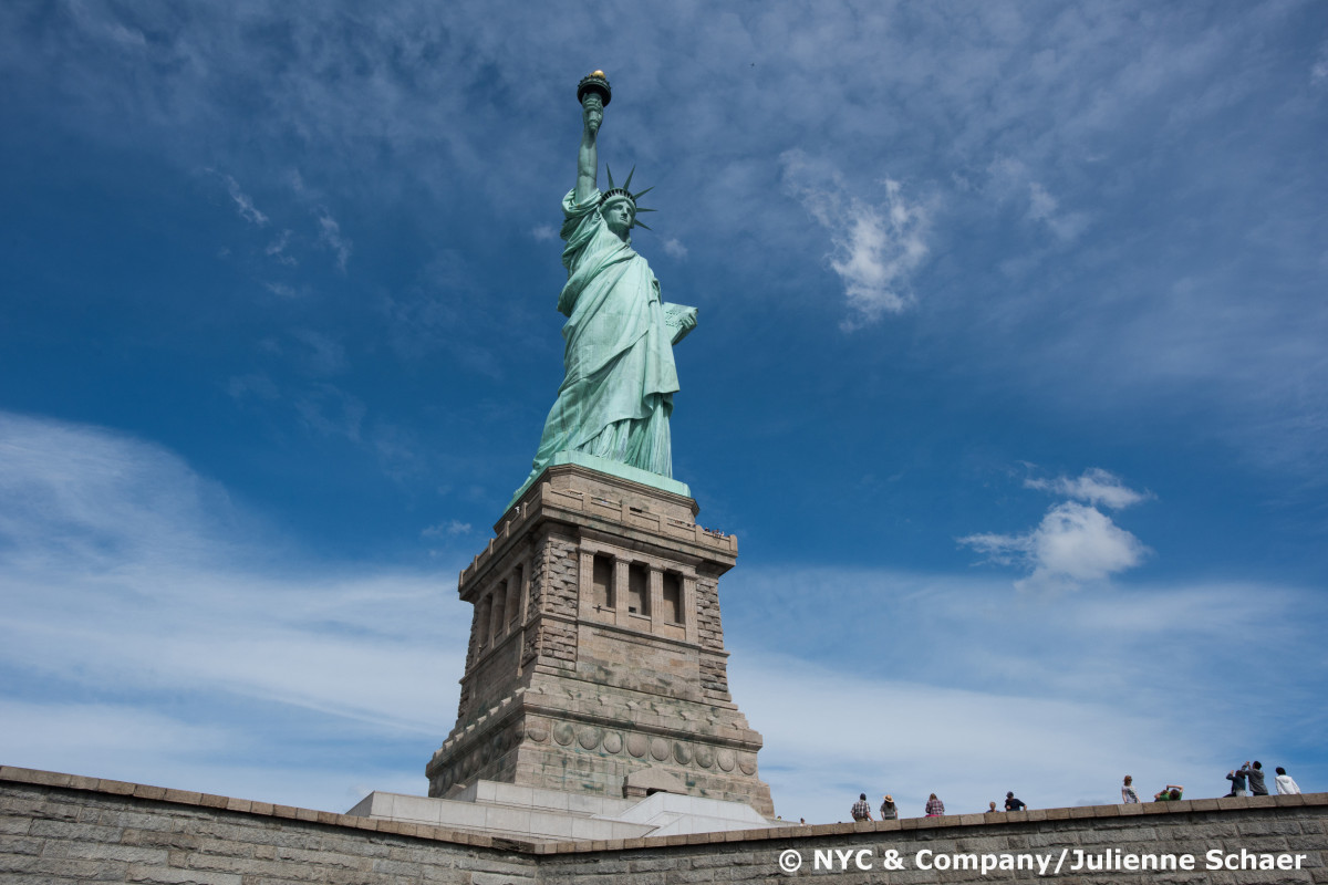 original_Editorial-Photography-Attractions-Statue-of-Liberty-Photo-Julienne-Schaer-NYC-and-Company-087_Copyright