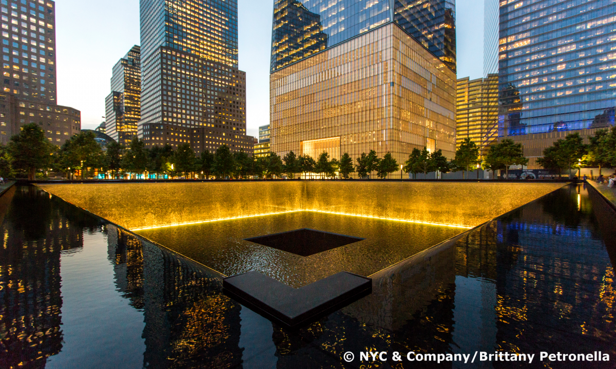 original_Editorial-Photography-Attractions-September-11-Memorial-Photo-Brittany-Petronella-NYC-and-Company-4123_Copyright