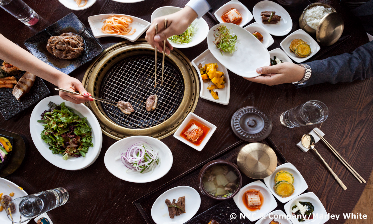 original_Editorial-Photography-Dining-Korean-BBQ-Photo-Marley-White-NYC-and-Company-260_Copyright