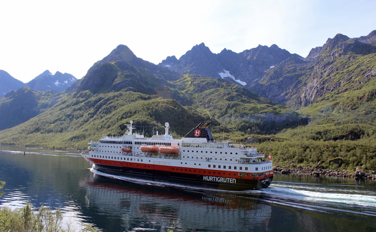 original_Hurtigruten01