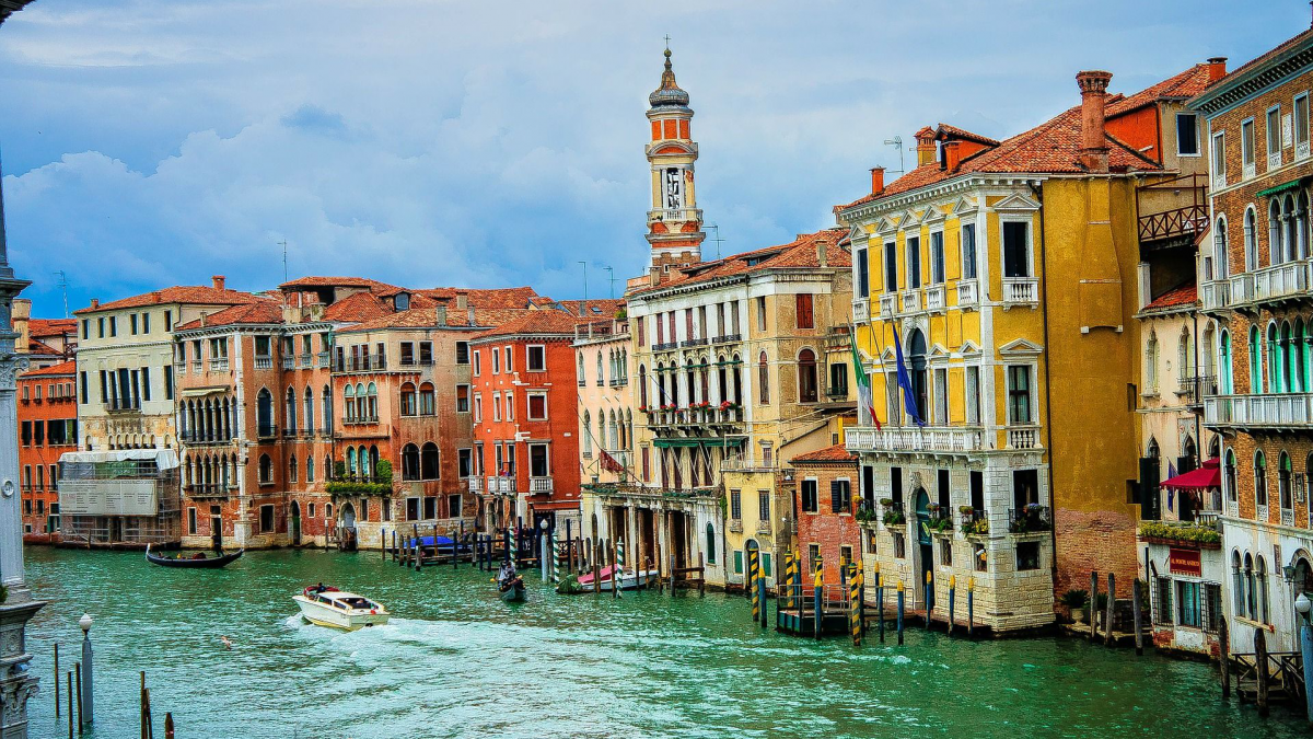 original_Venedig