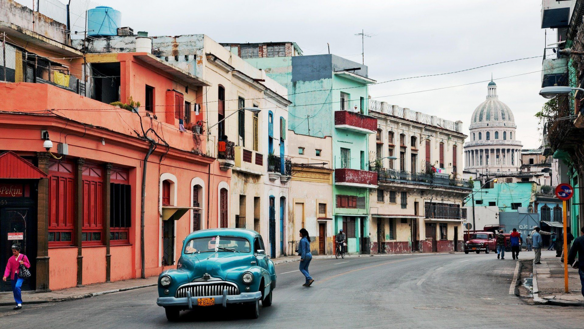 original_Cuba_Havanna
