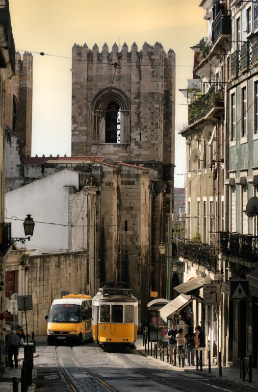 original_Cathedral_Lisboa_1_08_Credit_Turismo_Lisboa