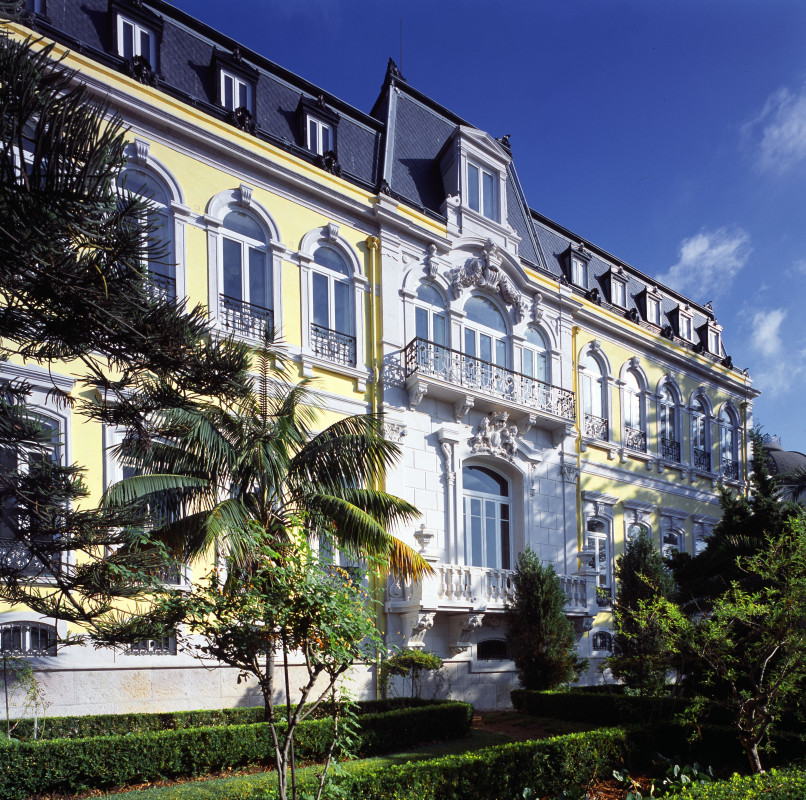 original_Lisbon_-_Pestana_Palace_Credit_Pestana_Hotels___Resorts