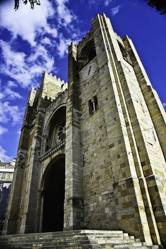 original_Cathedral_Lisboa_ac_01_Credit_Turismo_Lisboa