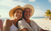 masterffm_a_caucasian_40_years_old_couple_enjoying_holiday_on_a_0d09c69d-f17d-4821-9dfe-4324ba08c260