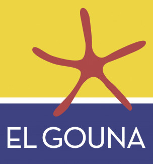 original El Gouna 2
