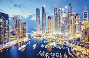 original_Dubai_Waterfront-01