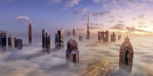 original_Skyline_Dubai