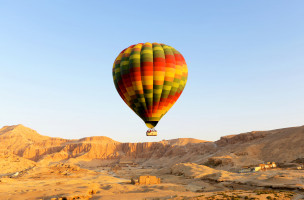 original__gypten__Hei_luftballon