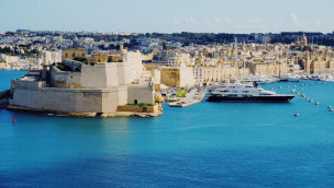 original_Malta_Yacht