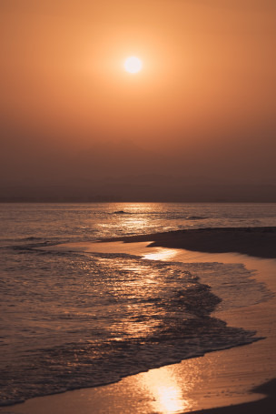 original_Sunset_Hurghada_Aegypten