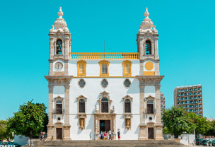 original Iglesia