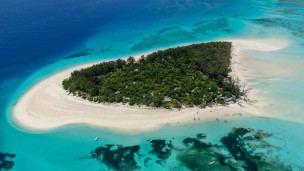 original Mnemba-Island-Zanzibar-174