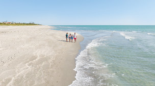 original  Fort Myers - Islands Beaches and Neighborhoods Family Beach Time