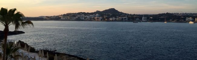 Mallorca - eine Insel mit vielen Kontrasten
