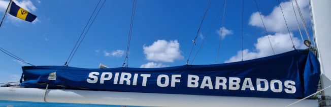 Barbados - Inselerkundung