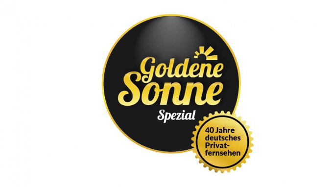 Goldene Sonne Spezial 2022