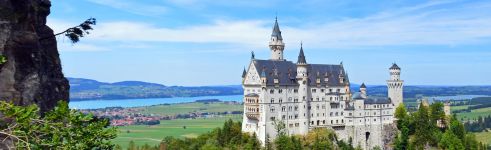 Deutschland-Neuschwanstein-1014376-pixabay