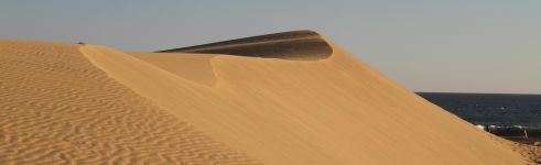 gran-canaria-dunes