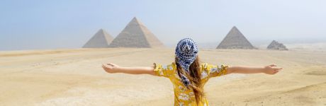 Aegypten_Pyramiden