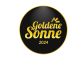 Goldene-Sonne-2024-Button Gold