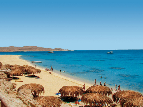 FL_HRG_El_Gouna_001