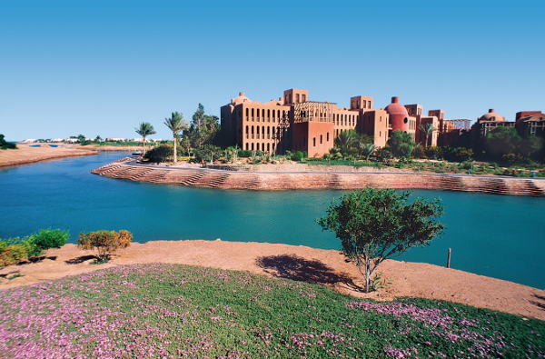 FL_HRG_El_Gouna_002