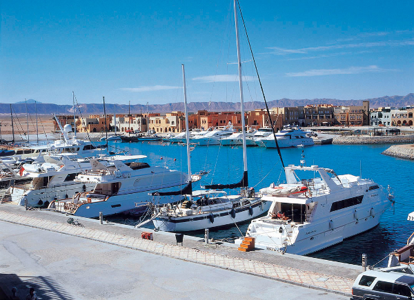 FS_HRG_El_Gouna_014