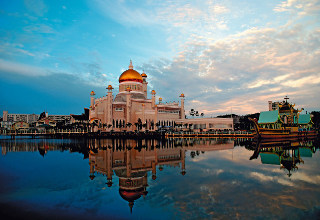 Brunei_320x220