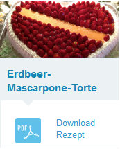 erdbeer-mascarpone-torte