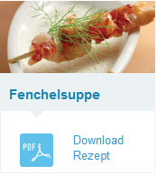 fenchelsuppe