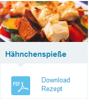 h%C3%A4hnchenspie%C3%9Fe