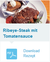 ribeye-steak%20mit%20tomatensauce