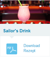 sailor's%20drink